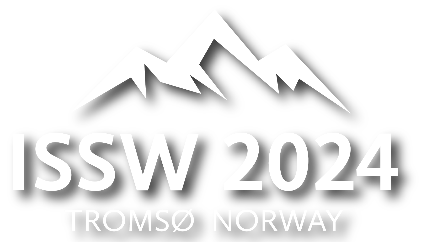 Issw2024 - ISSW2024